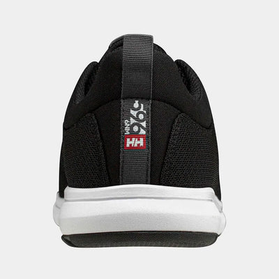 Helly Hansen Feathering Shoe