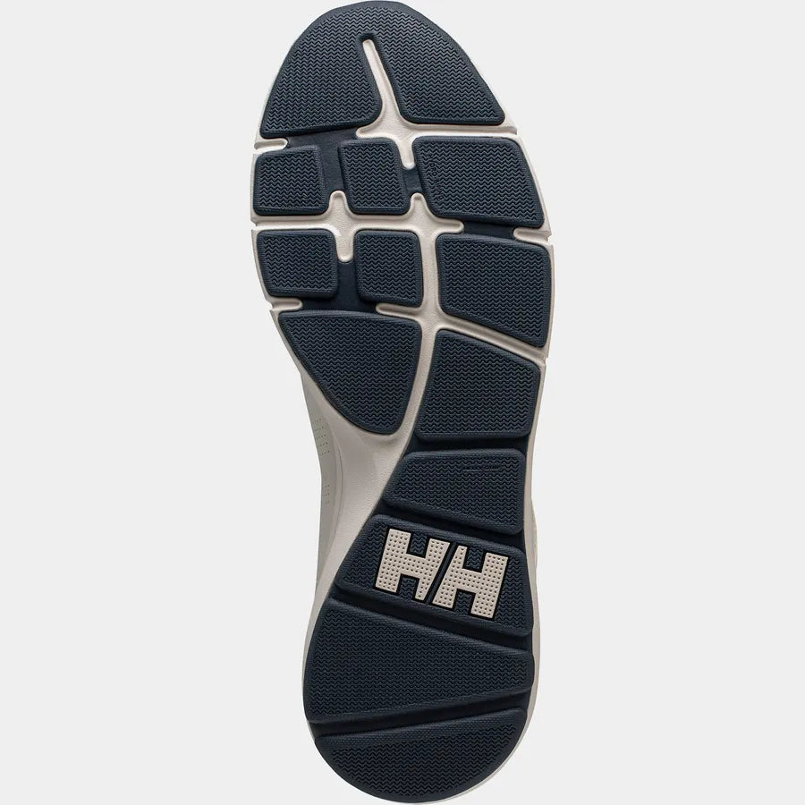 Helly Hansen Men's Ahiga V4 HP Sneakers