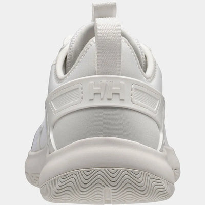 Helly Hansen Women's Henley Sneakers