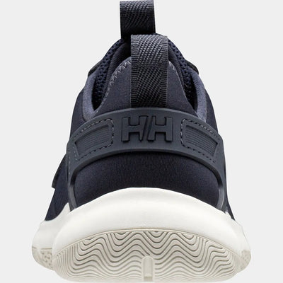 Helly Hansen Women's Henley Sneakers