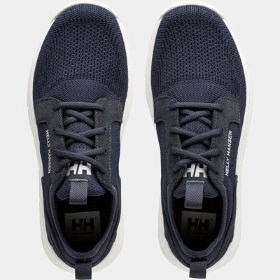 Helly Hansen Women's Henley Sneakers