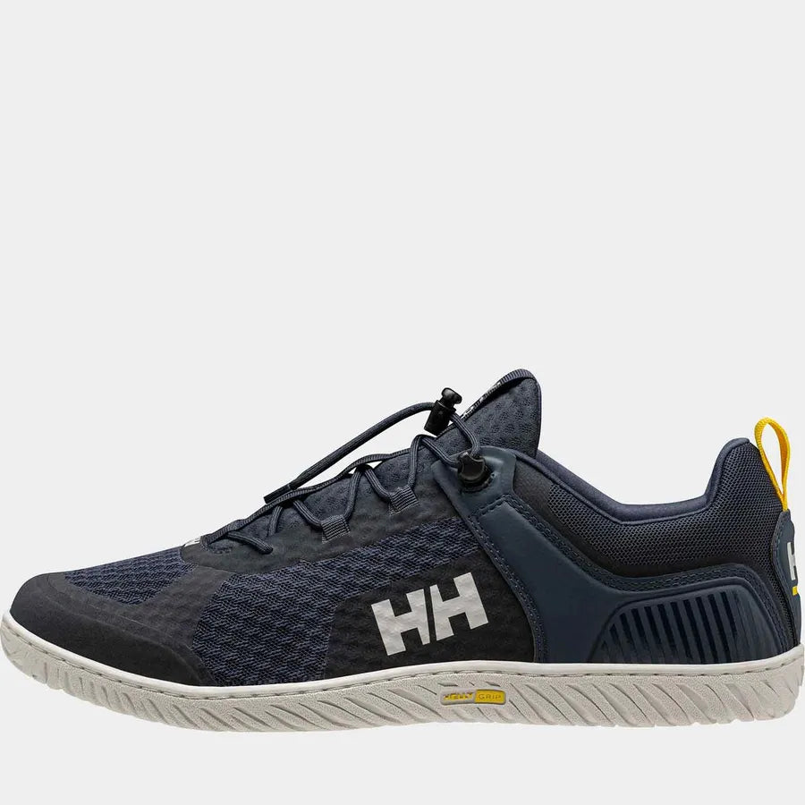 Helly Hansen Men's HP Foil V2 Sailing Shoes