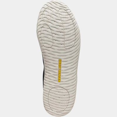 Helly Hansen Men's HP Foil V2 Sailing Shoes