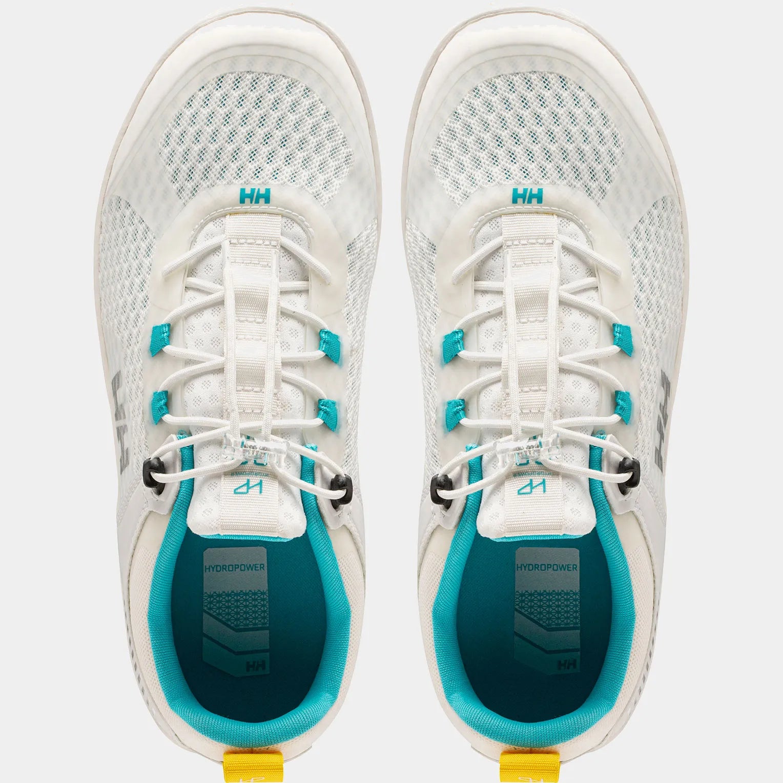 Helly Hansen Women's HP Foil V2 Sailing Shoes