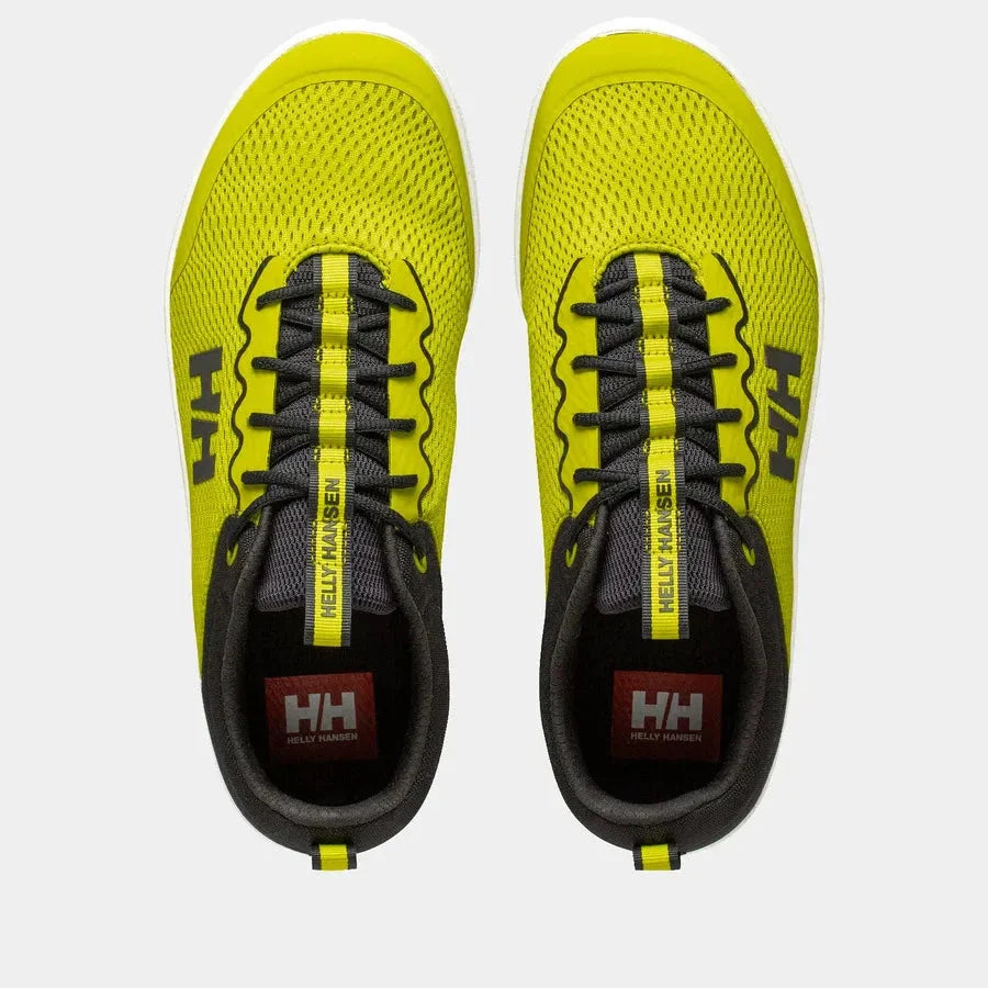 Helly Hansen Men's HP Foil EVO Sailing Shoes