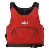 Gill Pursuit Buoyancy Aid