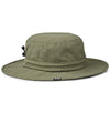 Gill Technical UV Sun Hat