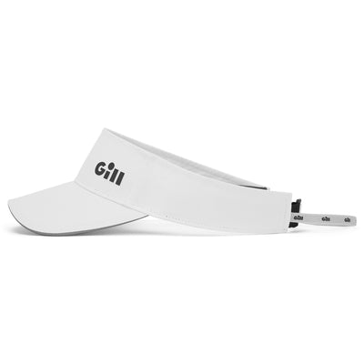 Gill Regatta Visor