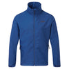 Gill Pilot Jacket