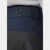 Helly Hansen HP Racing Deck Pants