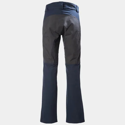 Helly Hansen HP Racing Deck Pants