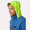 Helly Hansen HP Foil Shell Jacket