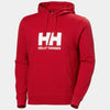 Helly Hansen HH Logo Hoodie 2.0