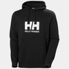 Helly Hansen HH Logo Hoodie 2.0