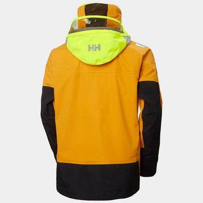 Helly Hansen Men's Aegir Race 2.0 Jacket