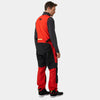 Helly Hansen Men's Aegir Race 2.0 Salopette