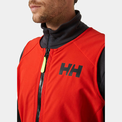 Helly Hansen Men's Aegir Race 2.0 Salopette