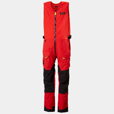 Helly Hansen Men's Aegir Race 2.0 Salopette