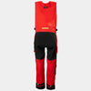 Helly Hansen Men's Aegir Race 2.0 Salopette