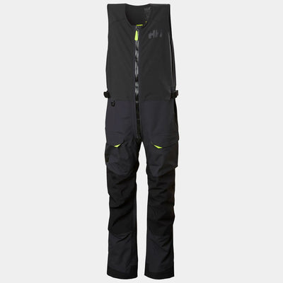 Helly Hansen Men's Aegir Race 2.0 Salopette