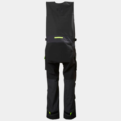 Helly Hansen Men's Aegir Race 2.0 Salopette