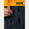 Helly Hansen Arctic Ocean H2FLOW Parka