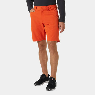 Helly Hansen HP QD Club Shorts 10" 2.0