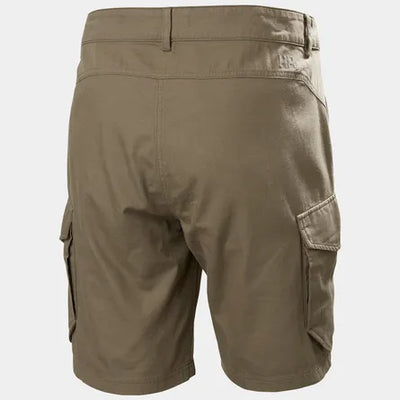 Helly Hansen Dock Cargo Shorts 10"