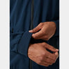 Helly Hansen HP Racing Bomber Jacket 2.0