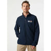 Helly Hansen Newport Softshell Jacket