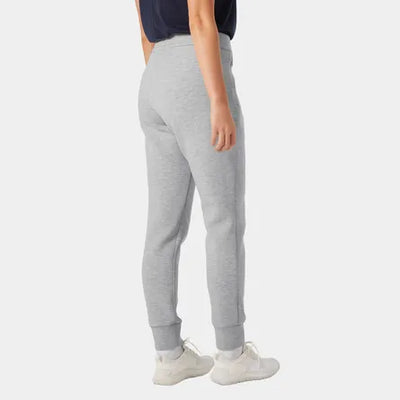 Helly Hansen Women's HP Ocean Pant 2.0