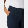 Helly Hansen Women's QD Pants