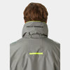 Helly Hansen Arctic Shore Jacket