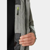 Helly Hansen Arctic Shore Jacket