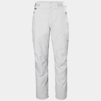 Helly Hansen Women's HP Foil Sailing Pants