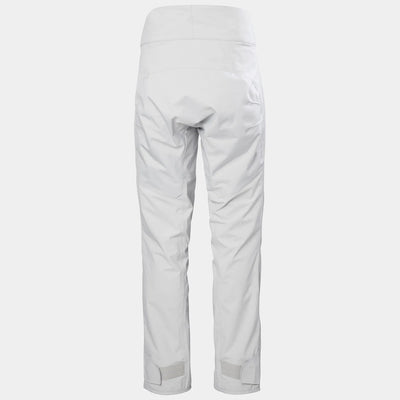 Helly Hansen Women's HP Foil Sailing Pants