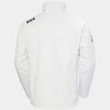 Helly Hansen Men’s Crew Midlayer Sailing Jacket 2.0