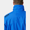 Helly Hansen Men’s Crew Midlayer Sailing Jacket 2.0