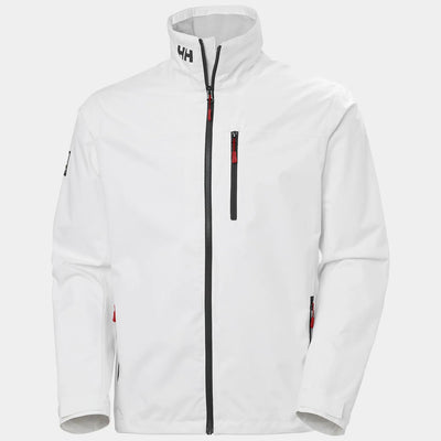 Helly Hansen Men’s Crew Sailing Jacket 2.0