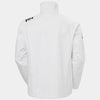 Helly Hansen Men’s Crew Sailing Jacket 2.0