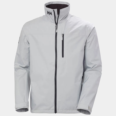 Helly Hansen Men’s Crew Sailing Jacket 2.0