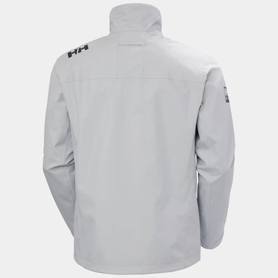 Helly Hansen Men’s Crew Sailing Jacket 2.0