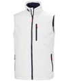 Helly Hansen Men’s Crew Sailing Vest 2.0