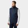 Helly Hansen Men’s Crew Sailing Vest 2.0