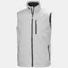 Helly Hansen Men’s Crew Sailing Vest 2.0