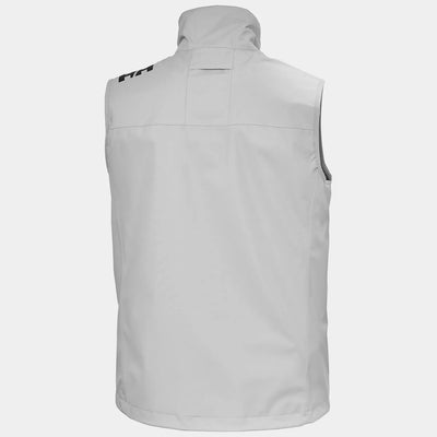 Helly Hansen Men’s Crew Sailing Vest 2.0