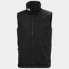 Helly Hansen Men’s Crew Sailing Vest 2.0