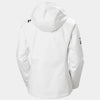 Helly Hansen Women’s Crew Hooded Midlayer Sailing Jacket 2.0