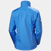 Helly Hansen Women’s Crew Sailing Jacket 2.0