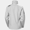 Helly Hansen Women’s Crew Sailing Jacket 2.0